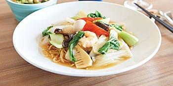 LUCIS GARDEN 恵比寿 - 画像23