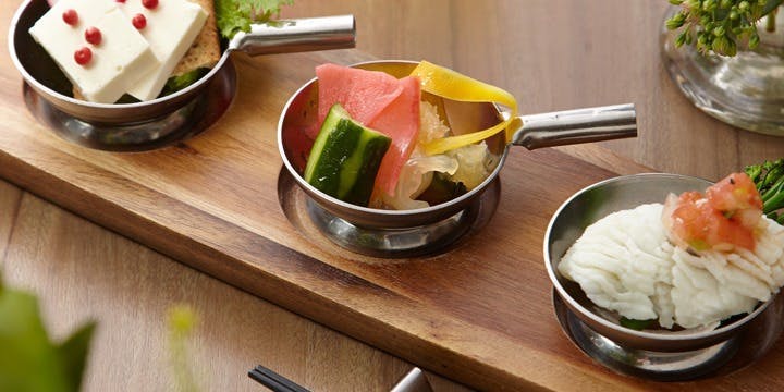 LUCIS GARDEN 恵比寿 - 画像19