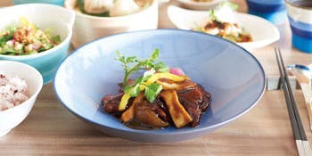 LUCIS GARDEN 恵比寿 - 画像24