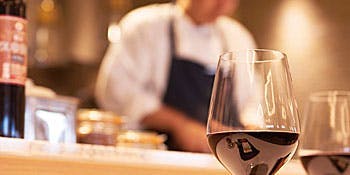 LUCIS GARDEN 恵比寿 - 画像26