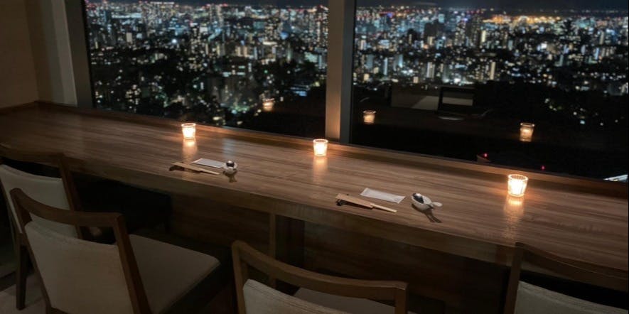 LUCIS GARDEN 恵比寿 - 画像21