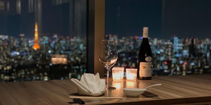 LUCIS GARDEN 恵比寿 - 画像18