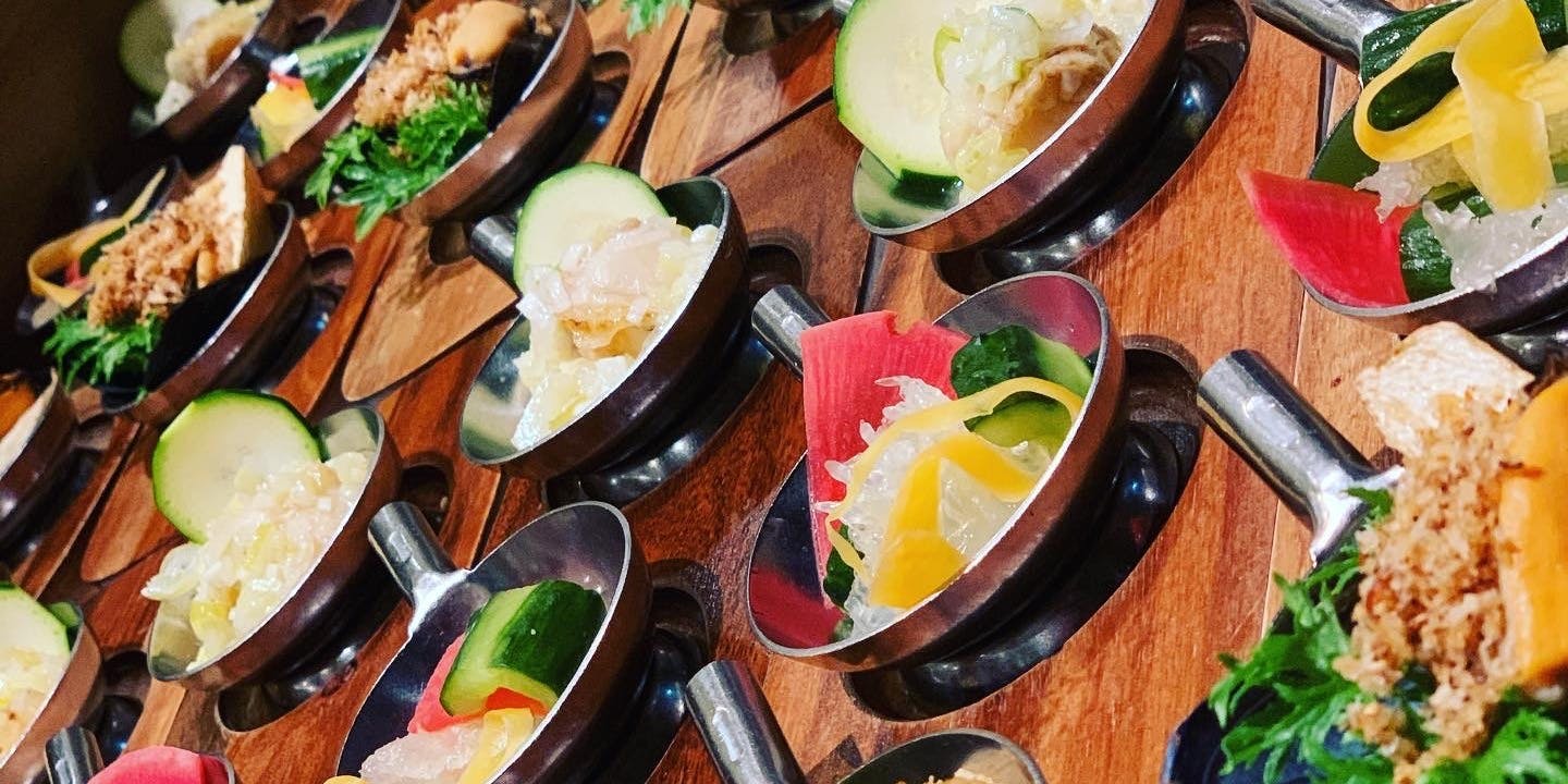 LUCIS GARDEN 恵比寿 - 画像14