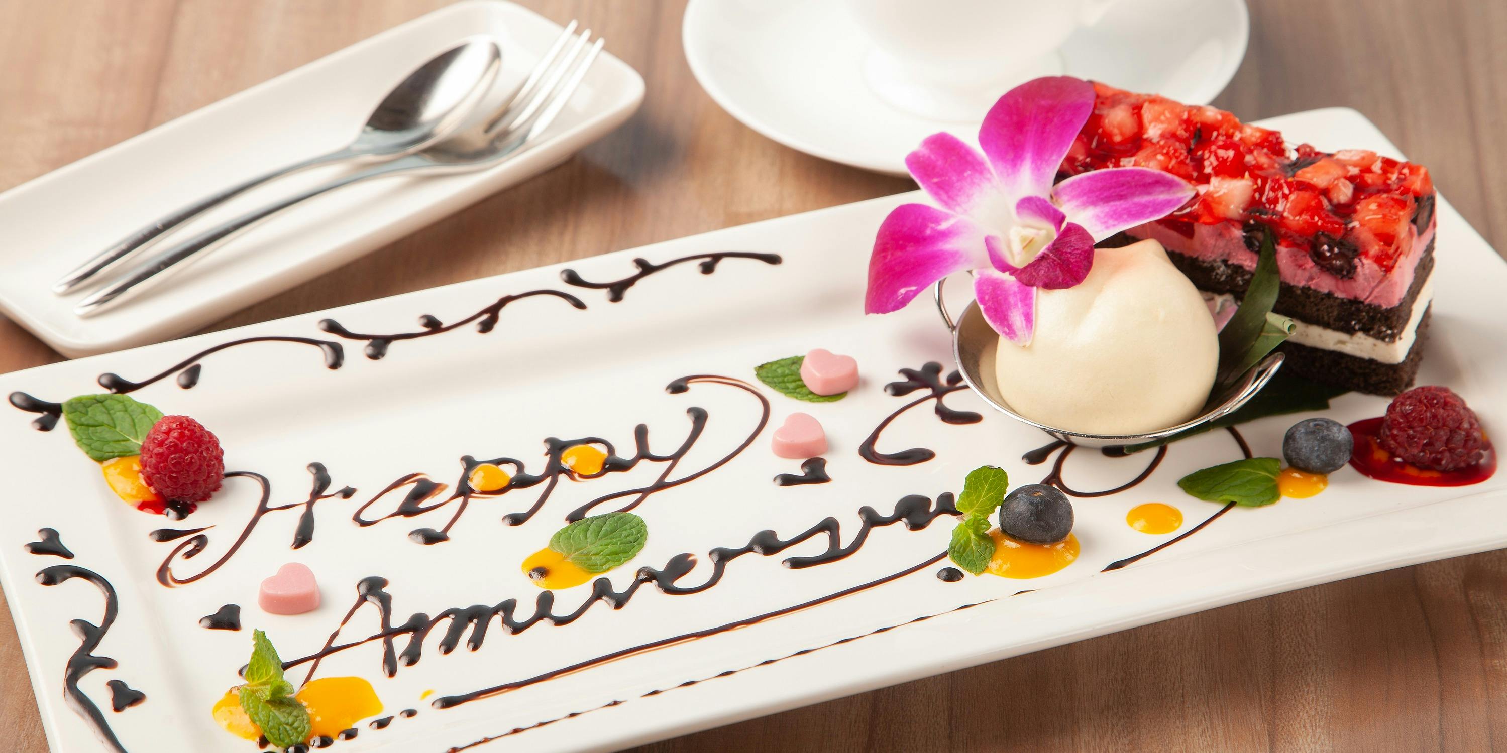 LUCIS GARDEN 恵比寿 - 画像17