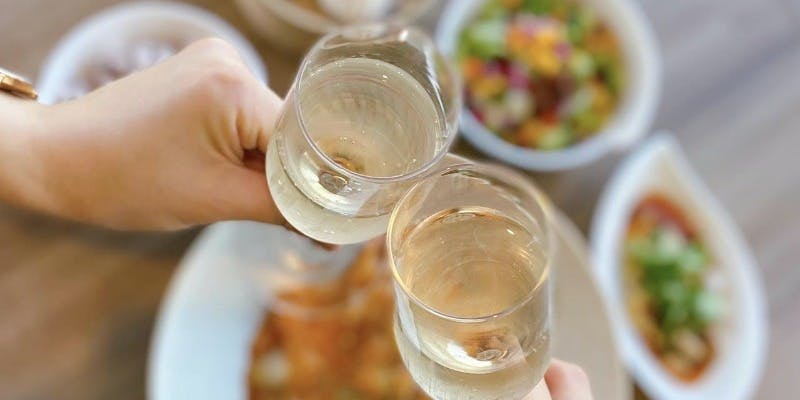 LUCIS GARDEN 恵比寿 - 画像10