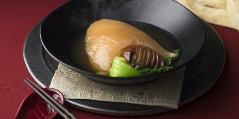 LUCIS GARDEN 恵比寿 - 画像16