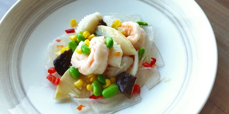 LUCIS GARDEN 恵比寿 - 画像22