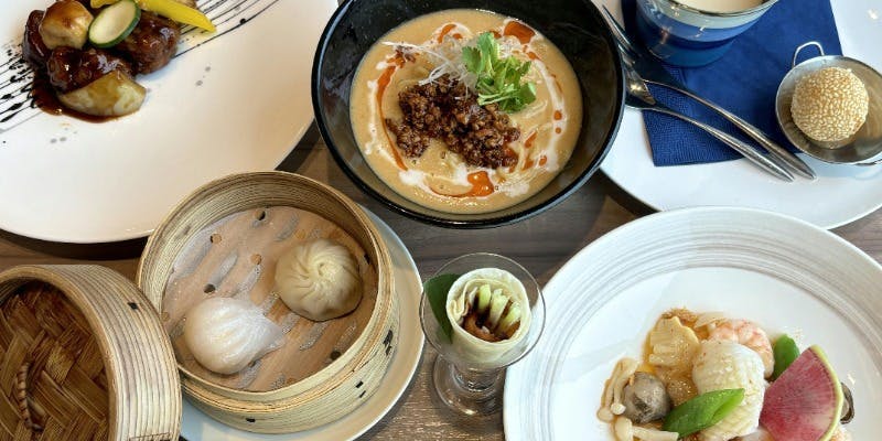 LUCIS GARDEN 恵比寿 - 画像25