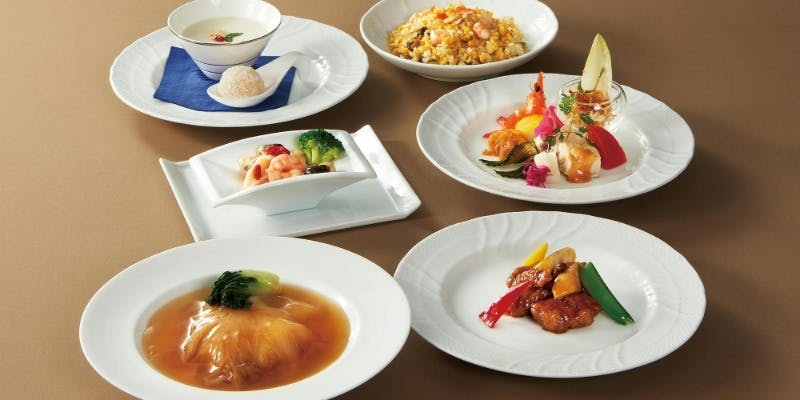 LUCIS GARDEN 恵比寿 - 画像12