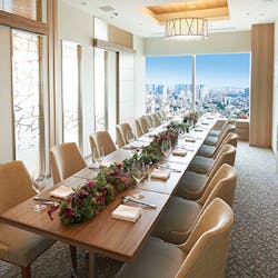 Lucis Garden 恵比寿 ルーキスガーデン エビス 恵比寿 中国料理 一休 Comレストラン Lucis Garden 恵比寿 ルーキスガーデン エビス 恵比寿 中国料理 一休 Comレストラン