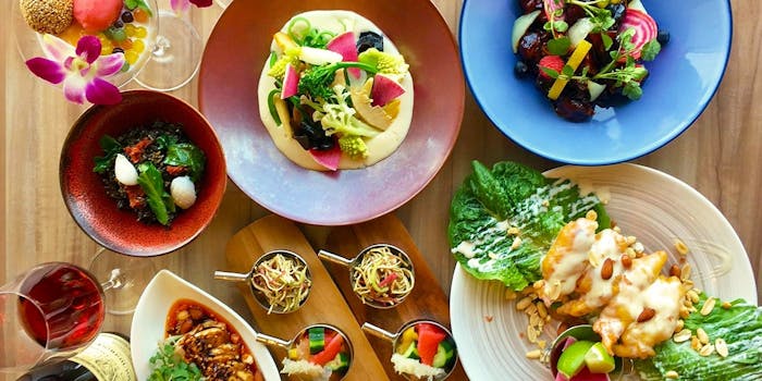 Lucis Garden 恵比寿 ルーキスガーデン エビス 恵比寿 中国料理 一休 Comレストラン Lucis Garden 恵比寿 ルーキスガーデン エビス 恵比寿 中国料理 一休 Comレストラン