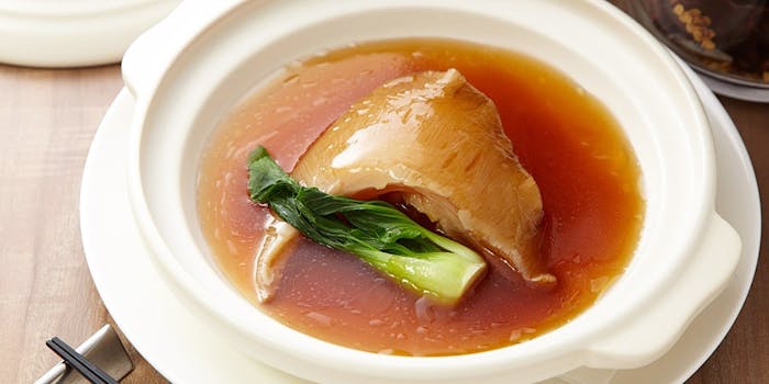 恵比寿の女子会で中華料理が楽しめるおすすめレストラントップ1 一休 Comレストラン 恵比寿の女子会で中華料理が楽しめるおすすめレストラントップ1 一休 Comレストラン