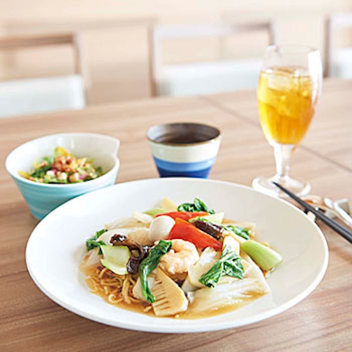 Lucis Garden 恵比寿 Lucis Garden Lunch 選べるメインなど全6品 1ドリンク ランチ プラン メニュー 一休 Comレストラン Lucis Garden 恵比寿 Lucis Garden Lunch 選べるメインなど全6品 1ドリンク ランチ プラン メニュー 一休 Comレストラン