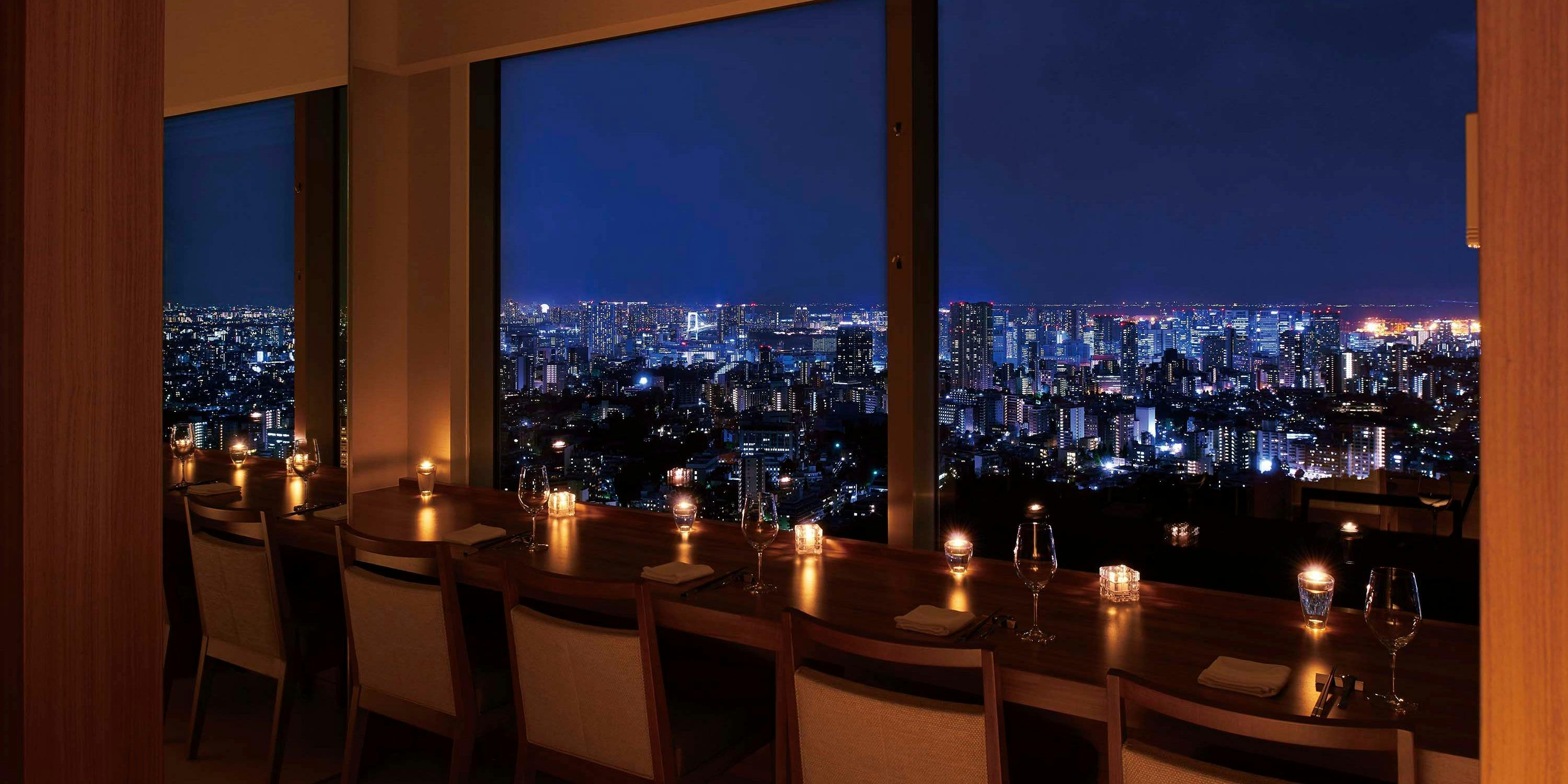 LUCIS GARDEN 恵比寿 - 画像28