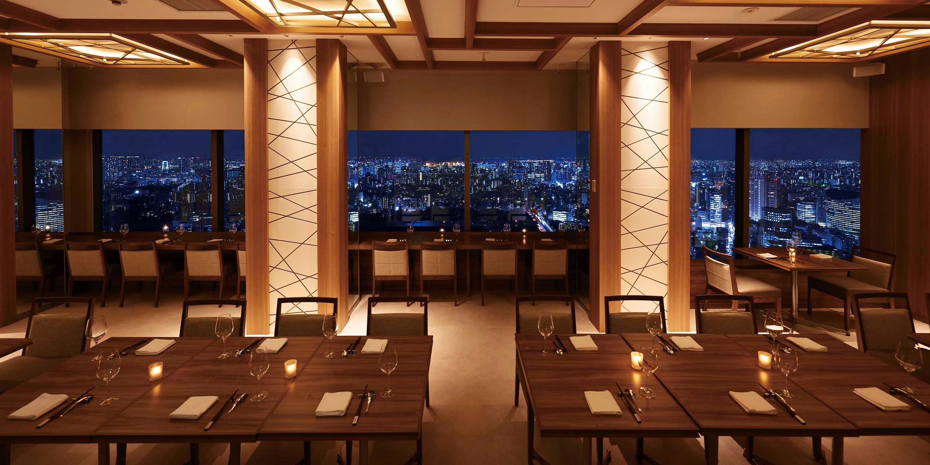 LUCIS GARDEN 恵比寿 - 画像33