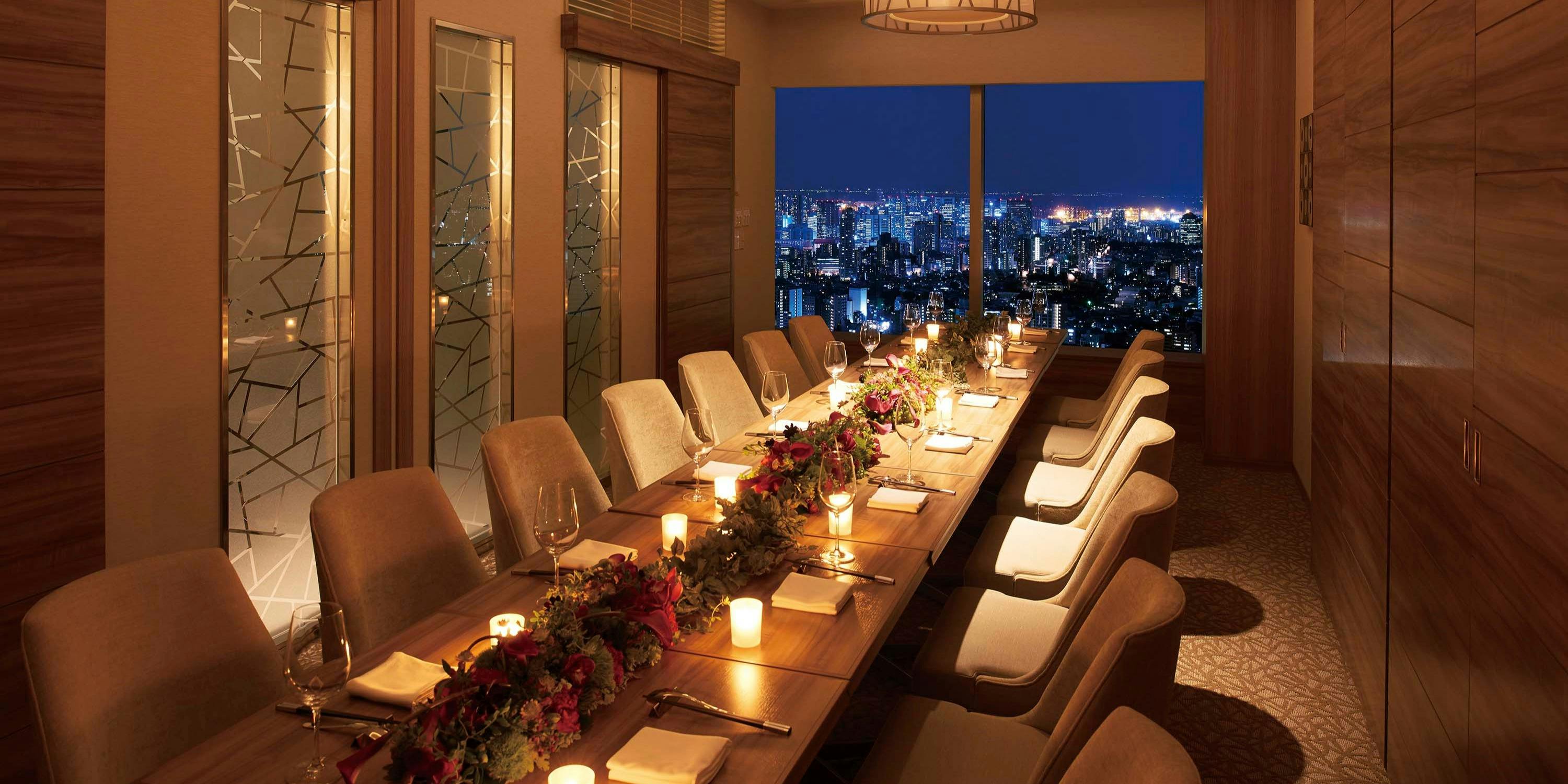 LUCIS GARDEN 恵比寿 - 画像36