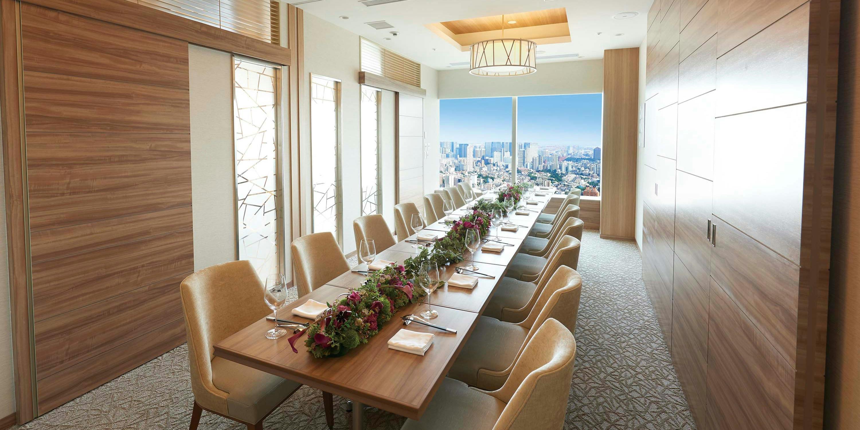 LUCIS GARDEN 恵比寿 - 画像34