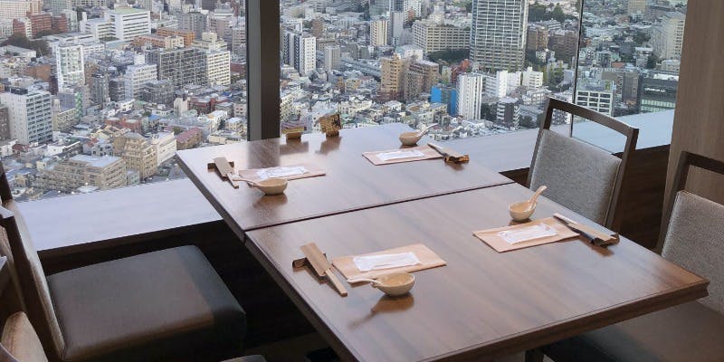 LUCIS GARDEN 恵比寿 - 画像35