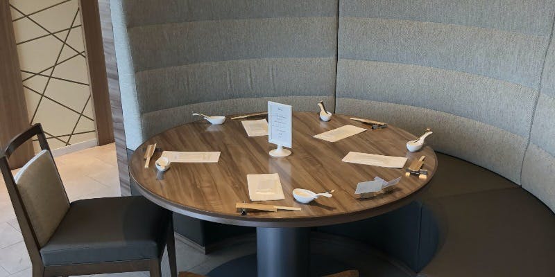 LUCIS GARDEN 恵比寿 - 画像32