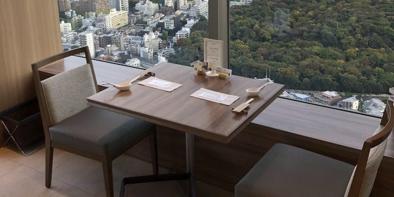 LUCIS GARDEN 恵比寿 - 画像30