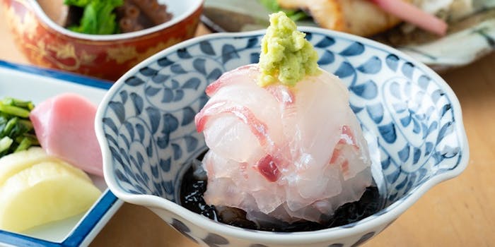 築地市場駅周辺の割烹 小料理が楽しめるおすすめレストラントップ4 一休 Comレストラン 築地市場駅周辺の割烹 小料理が楽しめるおすすめレストラントップ4 一休 Comレストラン