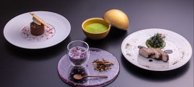 大阪市立科学館周辺ランチ22 おすすめ 絶品お昼ごはん25選 一休 Comレストラン 大阪市立科学館周辺ランチ22 おすすめ 絶品お昼ごはん25選 一休 Comレストラン