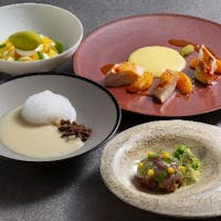 淀屋橋odona周辺ランチ21 おすすめ 絶品お昼ごはん30選 一休 Comレストラン 淀屋橋odona周辺ランチ21 おすすめ 絶品お昼ごはん30選 一休 Comレストラン