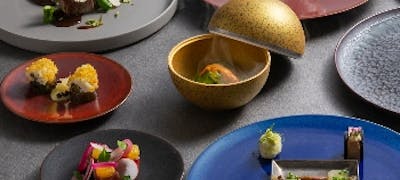 21年 最新 中之島の美味しいディナー21店 夜ご飯におすすめな人気店 一休 Comレストラン 21年 最新 中之島の美味しいディナー21店 夜ご飯におすすめな人気店 一休 Comレストラン