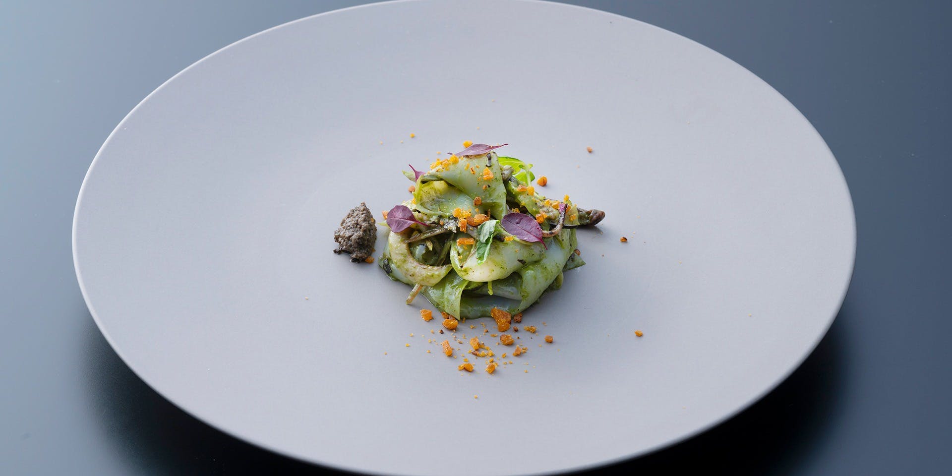 C:GRILL（シーグリル）