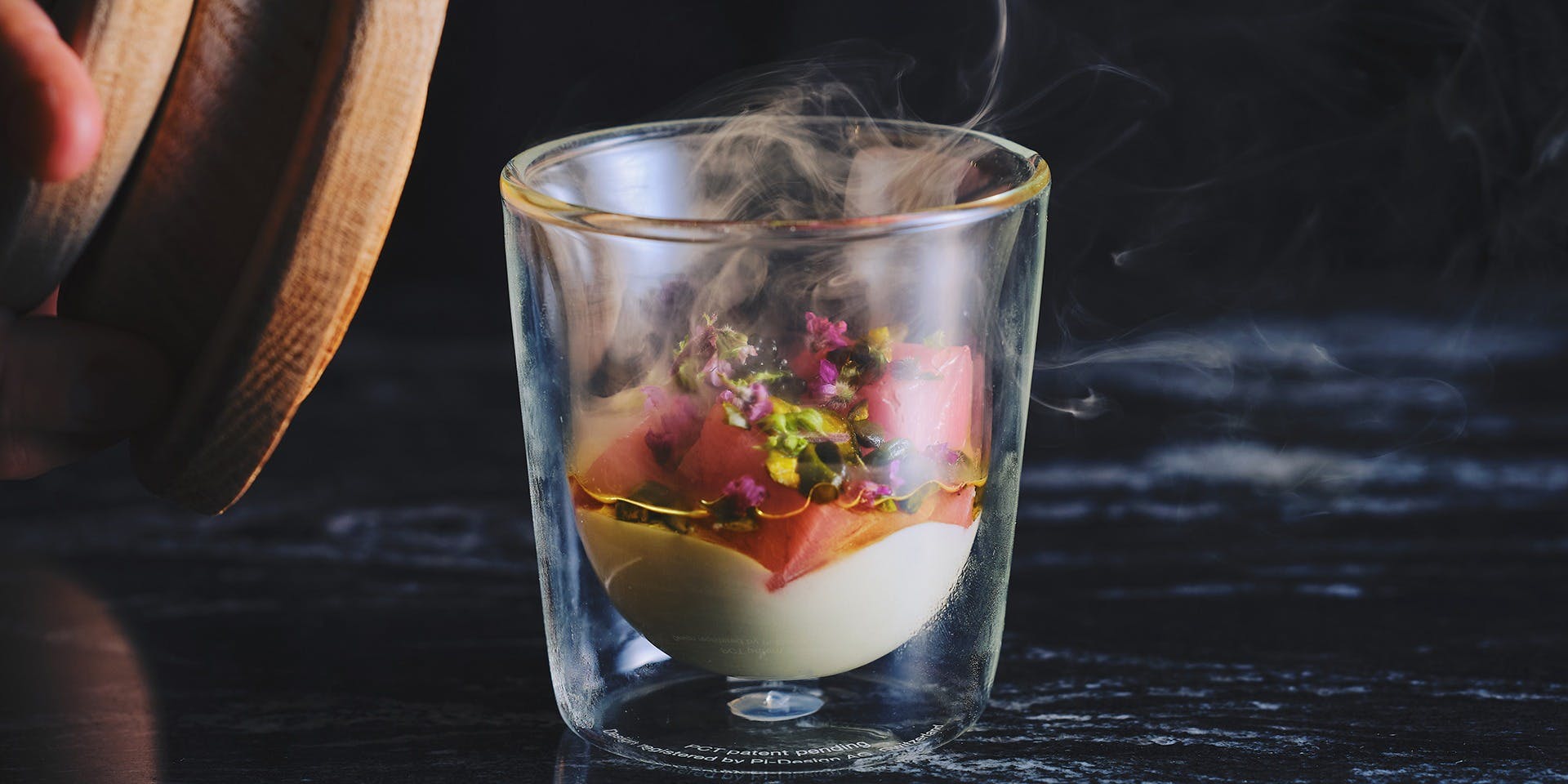 C:GRILL（シーグリル）