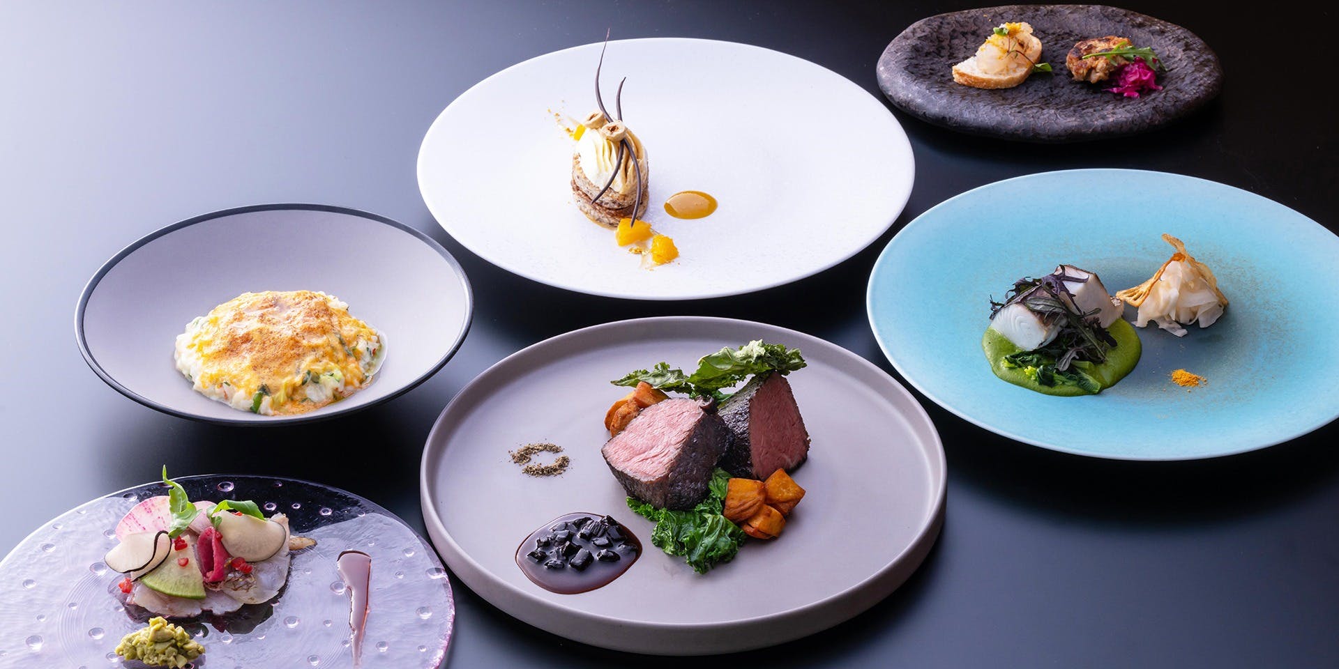 C:GRILL（シーグリル）