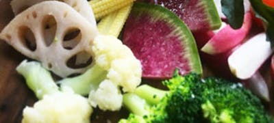 三軒茶屋ランチ22 おすすめ 絶品お昼ごはん9選 一休 Comレストラン 三軒茶屋ランチ22 おすすめ 絶品お昼ごはん9選 一休 Comレストラン