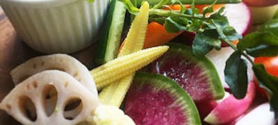 三軒茶屋ランチ21 おすすめ 絶品お昼ごはん10選 一休 Comレストラン 三軒茶屋ランチ21 おすすめ 絶品お昼ごはん10選 一休 Comレストラン