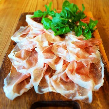 イタリアン 食べ放題 Mio Okaimonoモール レストラン