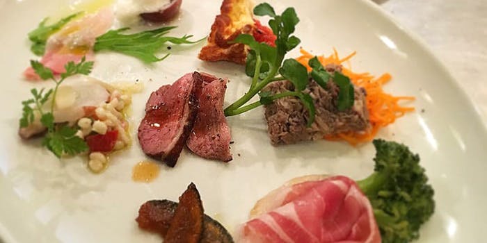 MIO giapponese（ミオ）