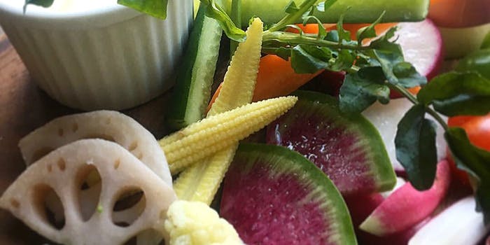 MIO giapponese（ミオ）