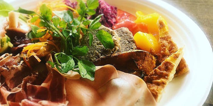 MIO giapponese（ミオ）