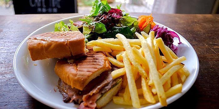 MIO giapponese（ミオ）