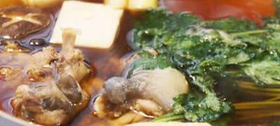 21年 最新 代々木上原駅周辺の美味しいディナー18店 夜ご飯におすすめな人気店 一休 Comレストラン 21年 最新 代々木上原駅周辺の美味しいディナー18店 夜ご飯におすすめな人気店 一休 Comレストラン