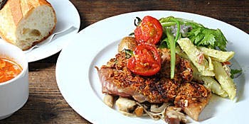 Good Morning Cafe&Grill - 画像14