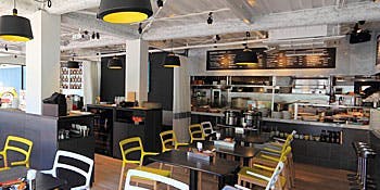 Good Morning Cafe&Grill - 画像13