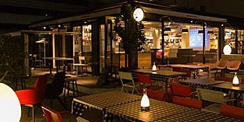 Good Morning Cafe&Grill - 画像15