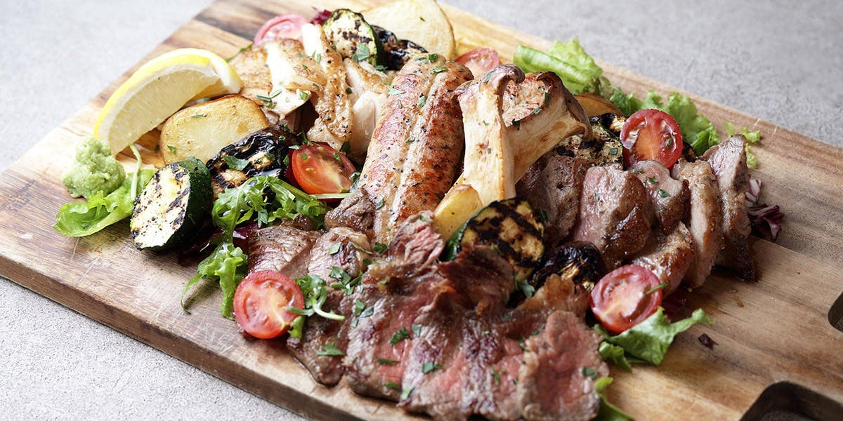 Good Morning Cafe&Grill - 画像8