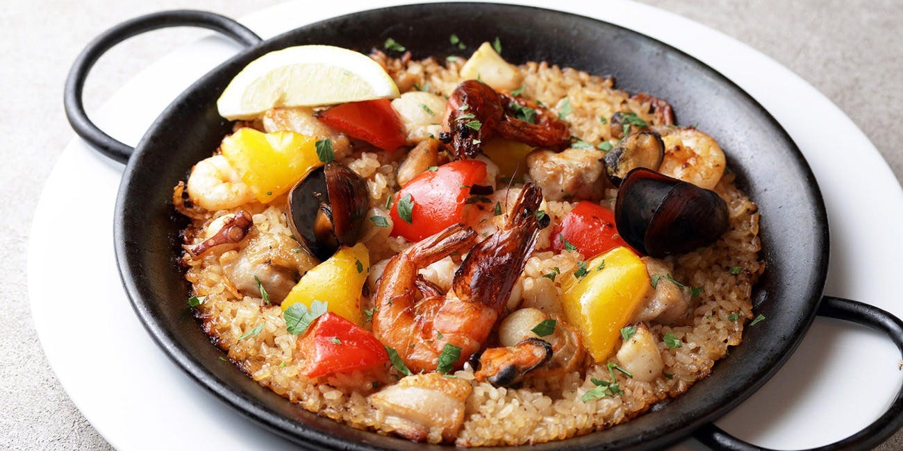 Good Morning Cafe&Grill - 画像7