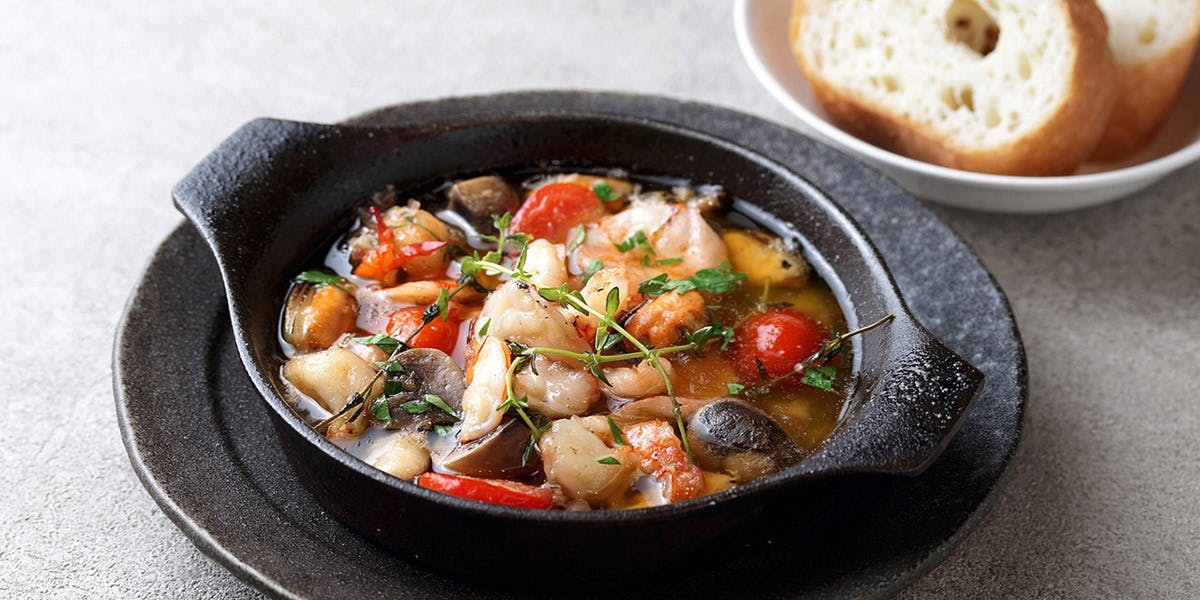 Good Morning Cafe&Grill - 画像6