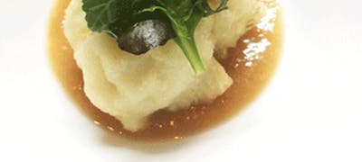西宮 Jr 駅周辺ランチ22 おすすめ 絶品お昼ごはん6選 一休 Comレストラン 西宮 Jr 駅周辺ランチ22 おすすめ 絶品お昼ごはん6選 一休 Comレストラン