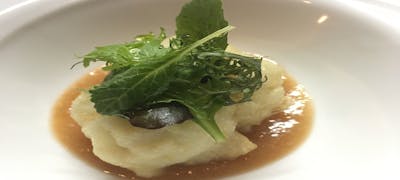 西宮 阪神 駅周辺ランチ22 おすすめ 絶品お昼ごはん7選 一休 Comレストラン 西宮 阪神 駅周辺ランチ22 おすすめ 絶品お昼ごはん7選 一休 Comレストラン
