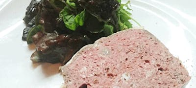 21年 最新 西宮 阪神 駅周辺の美味しいディナー7店 夜ご飯におすすめな人気店 一休 Comレストラン 21年 最新 西宮 阪神 駅周辺の美味しいディナー7店 夜ご飯におすすめな人気店 一休 Comレストラン