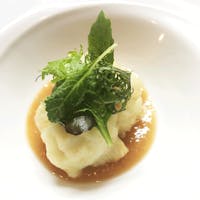 西宮 阪神 駅周辺ランチ21 おすすめ 絶品お昼ごはん6選 一休 Comレストラン 西宮 阪神 駅周辺ランチ21 おすすめ 絶品お昼ごはん6選 一休 Comレストラン