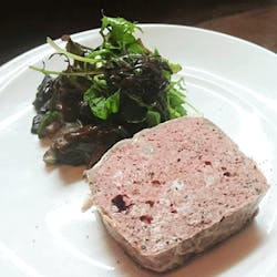 ラ プチット La Petite 西宮 フランス料理 一休 Comレストラン ラ プチット La Petite 西宮 フランス料理 一休 Comレストラン